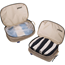 Opbevaringstaske Thule Clean/Dirty Packing Cube Mild Beige