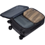 Opbevaringstaske Thule Clean/Dirty Packing Cube Mild Beige