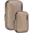 Förvaringsväska Thule Compression Cube Set Mild Beige
