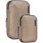 Mild Beige