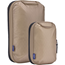 Förvaringsväska Thule Compression Cube Set Mild Beige