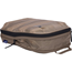 Förvaringsväska Thule Compression Cube Set Mild Beige