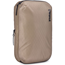 Förvaringsväska Thule Compression Packing Cube Medium Mild Beige