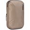 Mild Beige