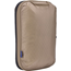Förvaringsväska Thule Compression Packing Cube Medium Mild Beige