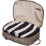 Förvaringsväska Thule Compression Packing Cube Medium Mild Beige