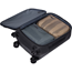 Förvaringsväska Thule Compression Packing Cube Medium Mild Beige