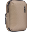 Opbevaringstaske Thule Compression Packing Cube Small Mild Beige
