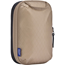 Opbevaringstaske Thule Compression Packing Cube Small Mild Beige