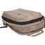Opbevaringstaske Thule Compression Packing Cube Small Mild Beige