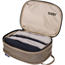 Opbevaringstaske Thule Compression Packing Cube Small Mild Beige