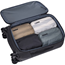 Opbevaringstaske Thule Compression Packing Cube Small Mild Beige