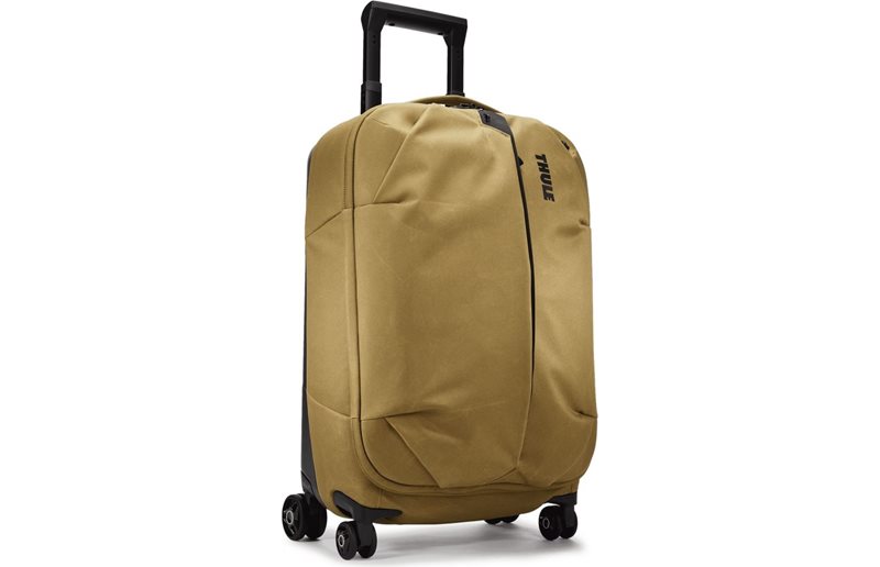 Hjulväska Thule Aion Carry On Spinner 35L Nutria Brown