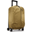 Hjulväska Thule Aion Carry On Spinner 35L Nutria Brown
