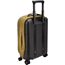 Hjulväska Thule Aion Carry On Spinner 35L Nutria Brown