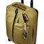 Hjulväska Thule Aion Carry On Spinner 35L Nutria Brown
