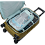 Hjulväska Thule Aion Carry On Spinner 35L Nutria Brown