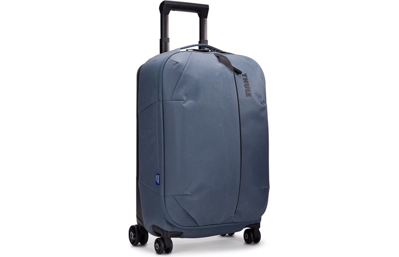 Hjulväska Thule Aion Carry On Spinner 35L Dark Slate