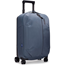 Hjulväska Thule Aion Carry On Spinner 35L Dark Slate
