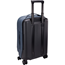 Hjulväska Thule Aion Carry On Spinner 35L Dark Slate