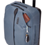 Hjulväska Thule Aion Carry On Spinner 35L Dark Slate