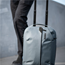 Hjulväska Thule Aion Carry On Spinner 35L Dark Slate