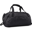 Duffelbag Thule Aion Duffel 35L Black