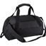 Duffelbag Thule Aion Duffel 35L Black