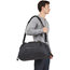 Duffelbag Thule Aion Duffel 35L Black