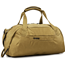 Duffelbag Thule Aion Duffel 35L Nutria Brown
