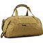Nutria Brown