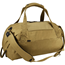 Duffelbag Thule Aion Duffel 35L Nutria Brown