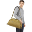 Duffelbag Thule Aion Duffel 35L Nutria Brown