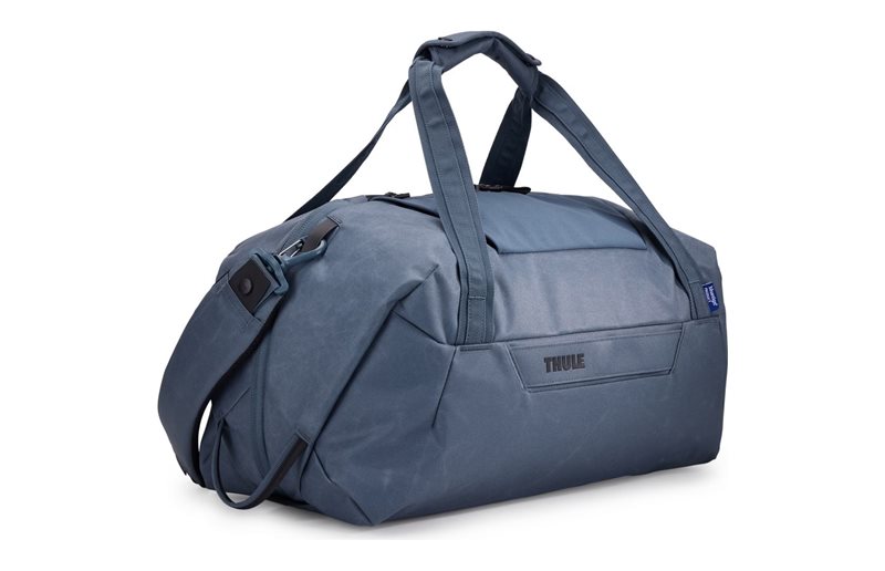 Duffelbag Thule Aion Duffel 35L Dark Slate