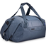 Duffelbag Thule Aion Duffel 35L Dark Slate