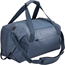 Duffelbag Thule Aion Duffel 35L Dark Slate