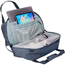 Duffel laukku Thule Aion Duffel 35L Dark Slate
