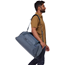 Duffel laukku Thule Aion Duffel 35L Dark Slate