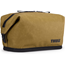 Necessär Thule Aion Toiletry Bag 5L Nutria Brown