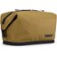 Nutria Brown