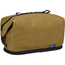 Necessär Thule Aion Toiletry Bag 5L Nutria Brown
