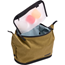 Necessär Thule Aion Toiletry Bag 5L Nutria Brown
