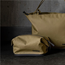 Necessär Thule Aion Toiletry Bag 5L Nutria Brown
