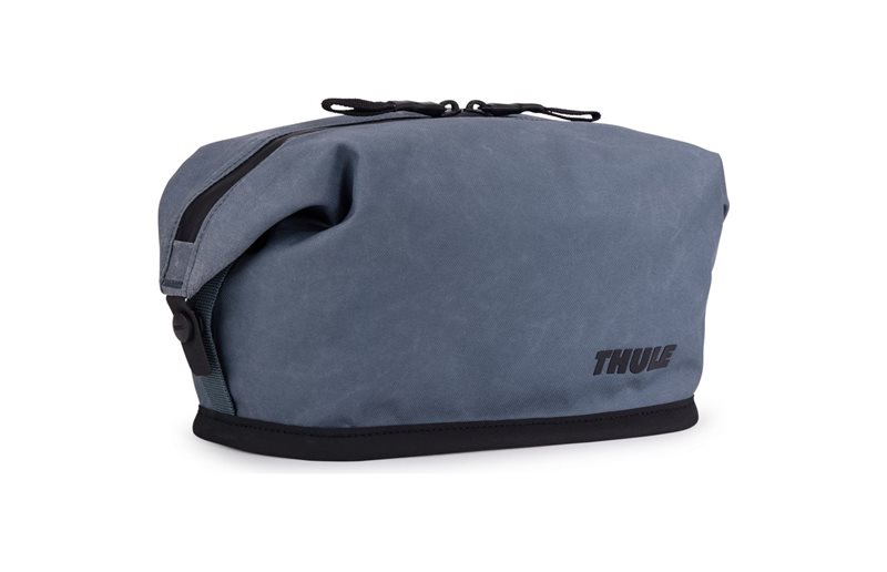 Toilettaske Thule Aion Toiletry Bag 5L Dark Slate