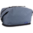 Toilettaske Thule Aion Toiletry Bag 5L Dark Slate