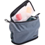 Toilettaske Thule Aion Toiletry Bag 5L Dark Slate