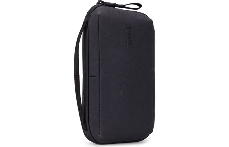 Förvaringsväska Thule Aion Travel Organizer Black