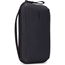 Förvaringsväska Thule Aion Travel Organizer Black
