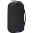Förvaringsväska Thule Aion Travel Organizer Black