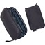 Förvaringsväska Thule Aion Travel Organizer Black